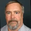 Peter Lewellen