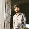 Ridham Dodiya