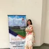 Rachna Jain