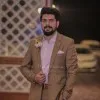 Muhammad Mohsin