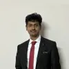 Karthik Murali