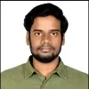 Gopi Chand Chowdary Marni