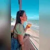 natalia Regina de souza