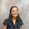 Abigail Henneberry