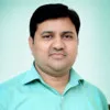 Himanshu Srivastava