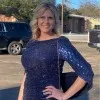 Andrea Turner