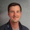Matthew Rathbone