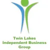 Twin Lakes Indepen
