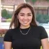 Ethel Espos