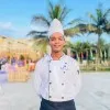 Pulok Deb Nath