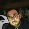 Hafiz Hasan Bin Mahmood