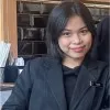 Farah Aldila
