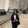 Fatima Farooq