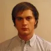 Grigoriy Kostyaev