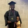 Jalen Jones