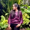 Sowmya Dannana