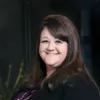Keri Whittekiend