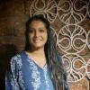 Anjaly Mohan