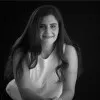 Maya Abdou