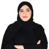 Hamda Alarif