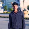 Arslan Ali