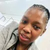 Nokwanda Zondo