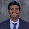Chasen Thuraisingham