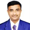 Veerasami Venkatachalan
