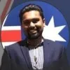 Dhanujaya Dissanayake