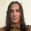 Johnathan Velez