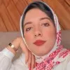 Shereen Sakr