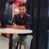 Syed Mohammad Sadik
