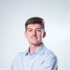 Ryan Kramr