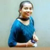 Samitha Lokhandesam