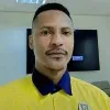 Tlou Motana