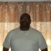 kevin Rice