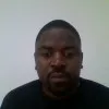 THABO MOIMA