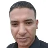 Mohamed moustafa