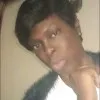 clarisse BEDIGUILE ANDELA