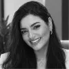 Youssra BENAHMIDA