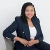 Angela Matsepe