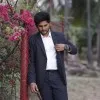 ARUN KUMAR