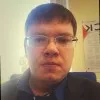 Vladimir Scherbaev