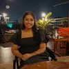 Saumya Katta