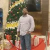 Hanif Shaikh