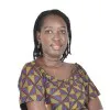 SANGA PASCALINE