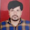 Ramjan Pathan