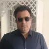 Manish Sharma