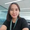 nadiyah wulandari