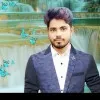 Dibya Ranjan Behera